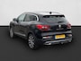 Renault Kadjar 1.3 TCe Intens CAMERA / LEDER / NAVI / ECC / TREKHAAK