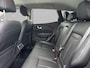Renault Kadjar 1.3 TCe Intens CAMERA / LEDER / NAVI / ECC / TREKHAAK