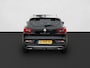 Renault Kadjar 1.3 TCe Intens CAMERA / LEDER / NAVI / ECC / TREKHAAK