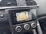 Renault Kadjar 1.3 TCe Intens CAMERA / LEDER / NAVI / ECC / TREKHAAK