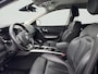 Renault Kadjar 1.3 TCe Intens CAMERA / LEDER / NAVI / ECC / TREKHAAK