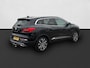Renault Kadjar 1.3 TCe Intens CAMERA / LEDER / NAVI / ECC / TREKHAAK