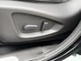 Renault Kadjar 1.3 TCe Intens CAMERA / LEDER / NAVI / ECC / TREKHAAK