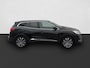 Renault Kadjar 1.3 TCe Intens CAMERA / LEDER / NAVI / ECC / TREKHAAK