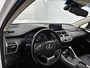 Lexus NX 300h AWD Executive Line | Dealeronderhouden | Panorama dak | Onderweg-naar-dealer