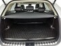 Lexus NX 300h AWD Executive Line | Dealeronderhouden | Panorama dak | Onderweg-naar-dealer
