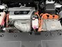 Lexus NX 300h AWD Executive Line | Dealeronderhouden | Panorama dak | Onderweg-naar-dealer