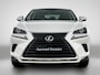 Lexus NX 300h AWD Executive Line | Dealeronderhouden | Panorama dak |