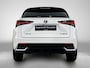 Lexus NX 300h AWD Executive Line | Dealeronderhouden | Panorama dak |