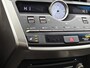 Lexus NX 300h AWD Executive Line | Dealeronderhouden | Panorama dak | Onderweg-naar-dealer