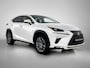 Lexus NX 300h AWD Executive Line | Dealeronderhouden | Panorama dak | Onderweg-naar-dealer