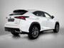 Lexus NX 300h AWD Executive Line | Dealeronderhouden | Panorama dak | Onderweg-naar-dealer