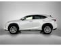 Lexus NX 300h AWD Executive Line | Dealeronderhouden | Panorama dak |