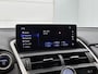 Lexus NX 300h AWD Executive Line | Dealeronderhouden | Panorama dak | Onderweg-naar-dealer