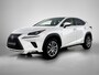 Lexus NX 300h AWD Executive Line | Dealeronderhouden | Panorama dak | Onderweg-naar-dealer