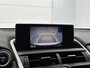 Lexus NX 300h AWD Executive Line | Dealeronderhouden | Panorama dak | Onderweg-naar-dealer