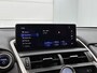 Lexus NX 300h AWD Executive Line | Dealeronderhouden | Panorama dak | Onderweg-naar-dealer