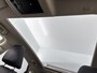 Lexus NX 300h AWD Executive Line | Dealeronderhouden | Panorama dak | Onderweg-naar-dealer