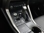 Lexus NX 300h AWD Executive Line | Dealeronderhouden | Panorama dak | Onderweg-naar-dealer