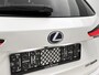 Lexus NX 300h AWD Executive Line | Dealeronderhouden | Panorama dak | Onderweg-naar-dealer