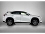 Lexus NX 300h AWD Executive Line | Dealeronderhouden | Panorama dak | Onderweg-naar-dealer