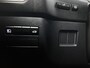 Lexus NX 300h AWD Executive Line | Dealeronderhouden | Panorama dak | Onderweg-naar-dealer