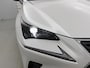 Lexus NX 300h AWD Executive Line | Dealeronderhouden | Panorama dak |