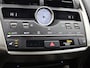 Lexus NX 300h AWD Executive Line | Dealeronderhouden | Panorama dak | Onderweg-naar-dealer