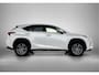 Lexus NX 300h AWD Executive Line | Dealeronderhouden | Panorama dak |