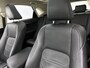 Lexus NX 300h AWD Executive Line | Dealeronderhouden | Panorama dak | Onderweg-naar-dealer