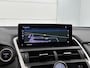 Lexus NX 300h AWD Executive Line | Dealeronderhouden | Panorama dak | Onderweg-naar-dealer