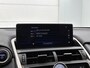 Lexus NX 300h AWD Executive Line | Dealeronderhouden | Panorama dak | Onderweg-naar-dealer
