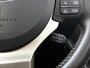 Lexus NX 300h AWD Executive Line | Dealeronderhouden | Panorama dak | Onderweg-naar-dealer