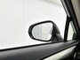 Lexus NX 300h AWD Executive Line | Dealeronderhouden | Panorama dak | Onderweg-naar-dealer