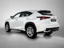 Lexus NX 300h AWD Executive Line | Dealeronderhouden | Panorama dak |