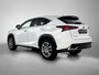 Lexus NX 300h AWD Executive Line | Dealeronderhouden | Panorama dak | Onderweg-naar-dealer