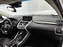 Lexus NX 300h AWD Executive Line | Dealeronderhouden | Panorama dak | Onderweg-naar-dealer