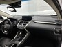 Lexus NX 300h AWD Executive Line | Dealeronderhouden | Panorama dak | Onderweg-naar-dealer