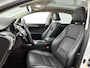 Lexus NX 300h AWD Executive Line | Dealeronderhouden | Panorama dak | Onderweg-naar-dealer