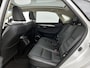 Lexus NX 300h AWD Executive Line | Dealeronderhouden | Panorama dak | Onderweg-naar-dealer