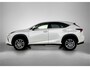 Lexus NX 300h AWD Executive Line | Dealeronderhouden | Panorama dak | Onderweg-naar-dealer