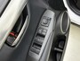 Lexus NX 300h AWD Executive Line | Dealeronderhouden | Panorama dak | Onderweg-naar-dealer