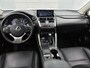 Lexus NX 300h AWD Executive Line | Dealeronderhouden | Panorama dak | Onderweg-naar-dealer