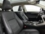 Lexus NX 300h AWD Executive Line | Dealeronderhouden | Panorama dak | Onderweg-naar-dealer