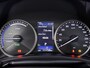 Lexus NX 300h AWD Executive Line | Dealeronderhouden | Panorama dak | Onderweg-naar-dealer