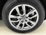 Lexus NX 300h AWD Executive Line | Dealeronderhouden | Panorama dak | Onderweg-naar-dealer