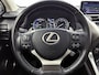Lexus NX 300h AWD Executive Line | Dealeronderhouden | Panorama dak |