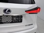 Lexus NX 300h AWD Executive Line | Dealeronderhouden | Panorama dak | Onderweg-naar-dealer