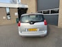 Peugeot 5008 1.6 VTi ST 5p.