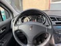 Peugeot 5008 1.6 VTi ST 5p.